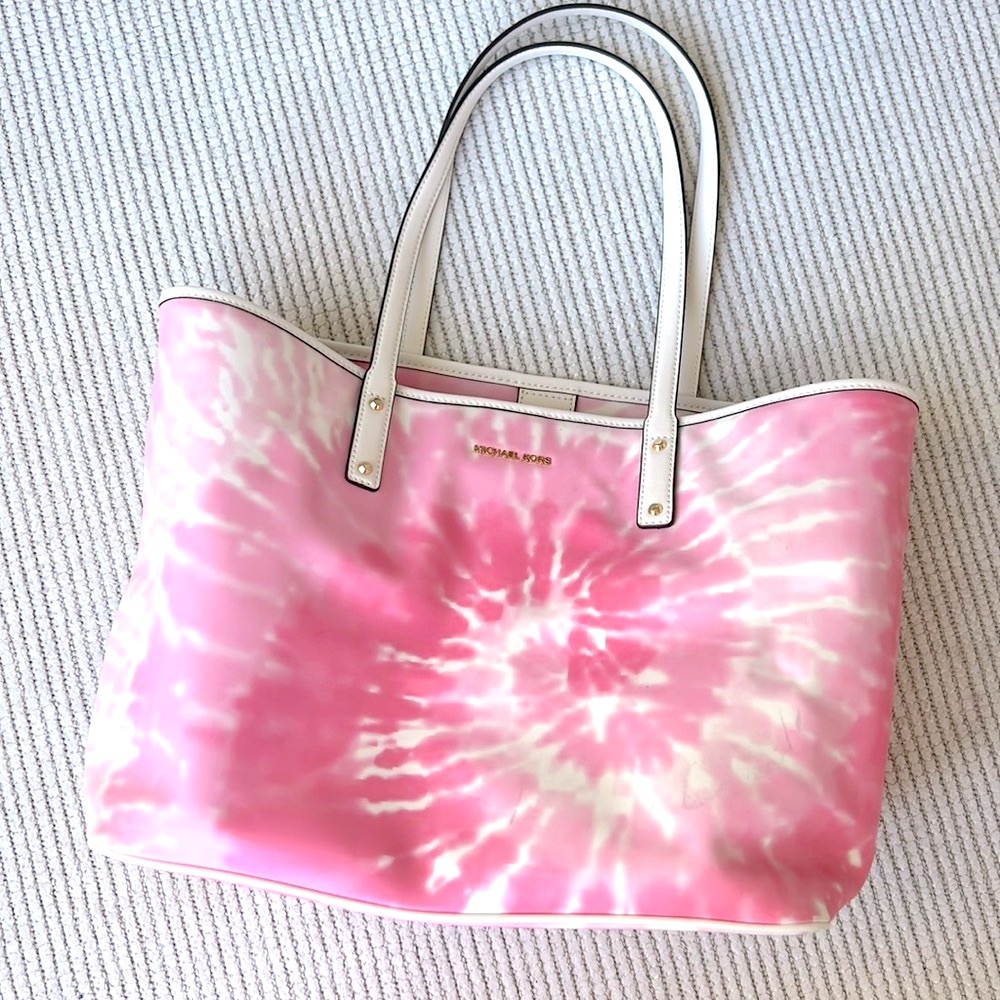 Tote